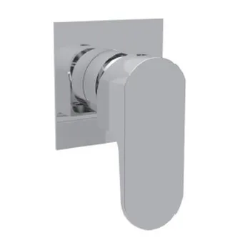 Vodovodní baterie RAF Fontana FO83