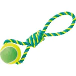 Nobby Rope Toy tenisák