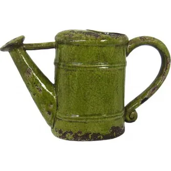 Konvice na čaj Konvice dekorace velká 601455-50