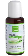 OKG Emulips 50 ml