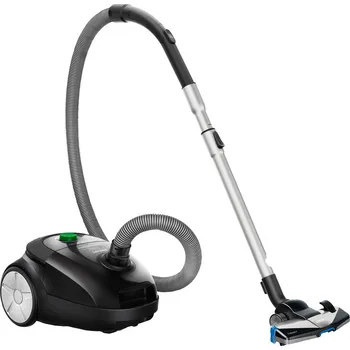 Vysavač Philips PerformerActive FC 8660/91