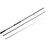 Giants Fishing CPX Carp Feeder 330…