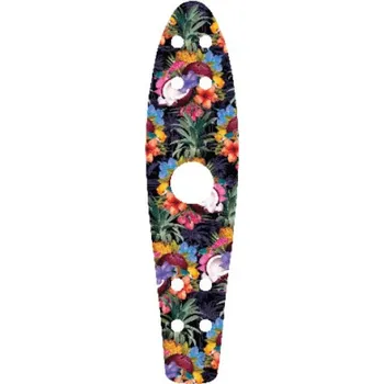 Příslušenství pro skateboard Penny Australia Grip na pennyboard 22'' Penny Australia Tropics