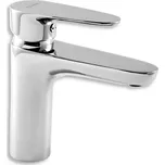 Novaservis Titania Smart 98001/1.0