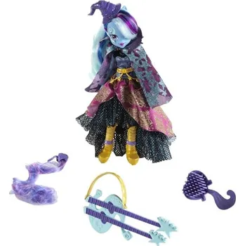 Panenka Hasbro My Little Pony Equestria Girls Módní