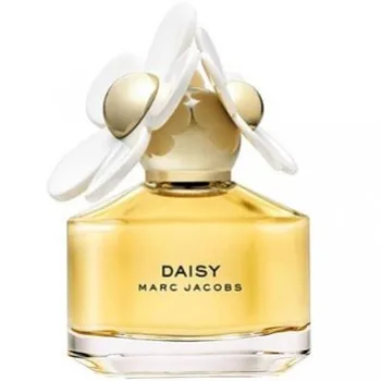 Dámský parfém Marc Jacobs Daisy W EDT