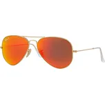 Ray-Ban Aviator RB3025 112/4D