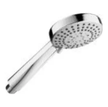 Roca Studioline Stella 75B1B03C00