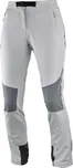 Salomon WAYFARER MOUNTAIN PANT W 392970