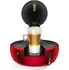 Kávovar Krups KP350 Nescafé Dolce Gusto Drop