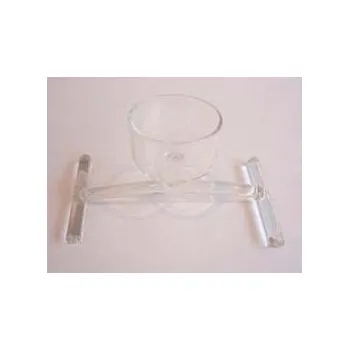 Svícen Svícen x1 7877-47