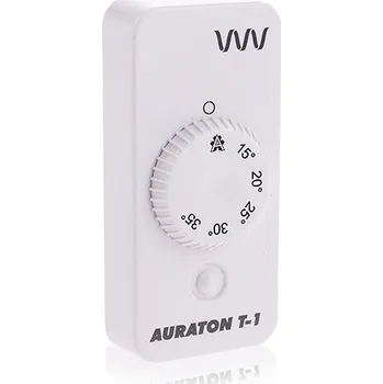 Auraton T-1