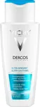 Vichy Dercos Sensitive gras šampon 200…