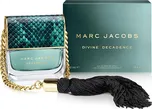 Marc Jacobs Decadence W EDP 