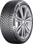 Continental WinterContact 205/65 R16 95…