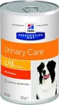 Hill's Prescription Diet c/d Canine…