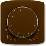 ABB Tango 3292A-A10101