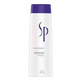 Šampon Wella SP Smoothen šampon