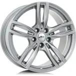 ATS Evolution si 7,5x17 5x120 ET37