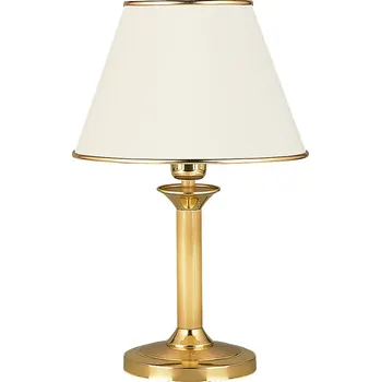 Lampička Jupiter 206A - CL L Classic