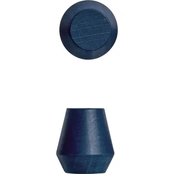 OYOY Háček Saki - modrá