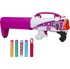 Dětská zbraň Hasbro Nerf Rebelle Secret Shot Blaster