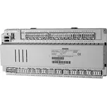 Siemens RVS 63.283/109 