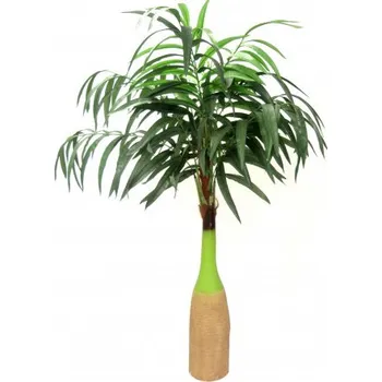 umělá květina Palma kokosová umělá W431D/180-1