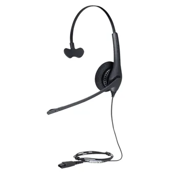 Jabra Biz 1500 Mono QD