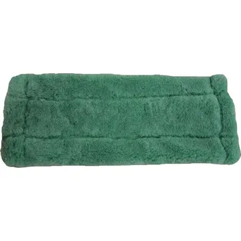 mop OSMO Mop na prach (Údržba vnitřní)