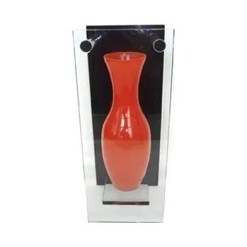 Váza Váza lepená X/788-3315-BO