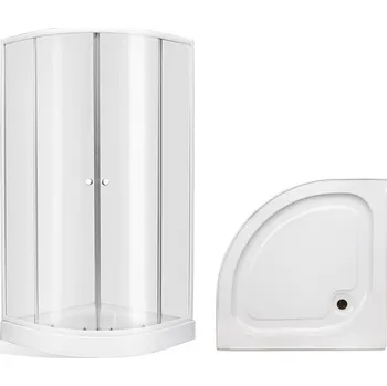 Roth Aviles 4000660 kout čirý bílý