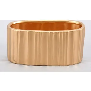 Obal na květináč Obal 8515-53