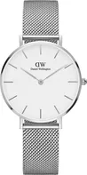 Daniel Wellington DW00100164