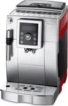 De'Longhi Ecam 23.420 SR