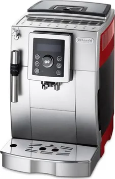 Kávovar De'Longhi Ecam 23.420 SR