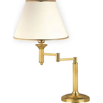 Lampička Jupiter 206-CL L L Classic