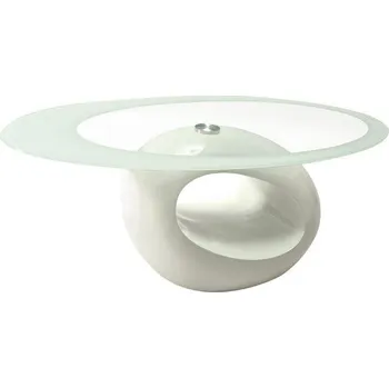 Konferenční stolek Recenze Casarredo Etna SIL-ETNAB