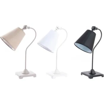 Lampička Lampa stolní "KLASIK" 13x43x4/3b.