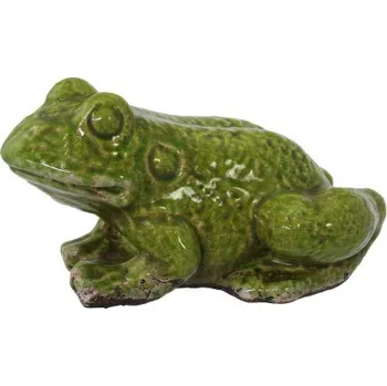 žába střední 601452-50