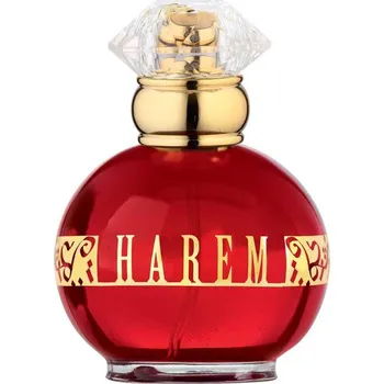 Dámský parfém LR Harem W EDP 50 ml
