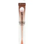 Real Techniques Tapered Blush štětec na…