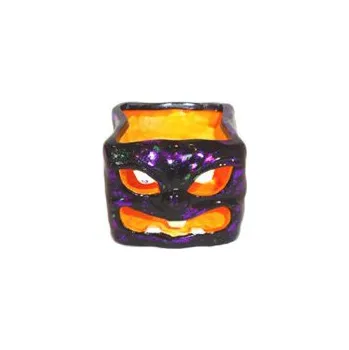 Svícen Dýně svícen 888-0004