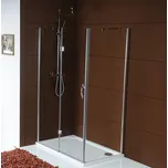 GELCO Legro GL1112GL5680