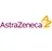 AstraZeneca