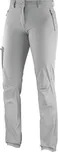 Salomon WAYFARER INCLINE PANT W 392985