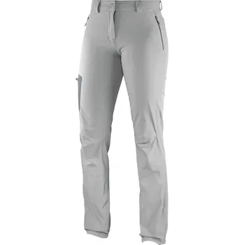 Dámské kalhoty Salomon WAYFARER INCLINE PANT W 392985