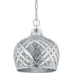 EGLO Saltash EG49675