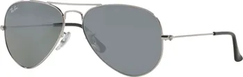 Sluneční brýle Ray-Ban Aviator RB3025 W3275