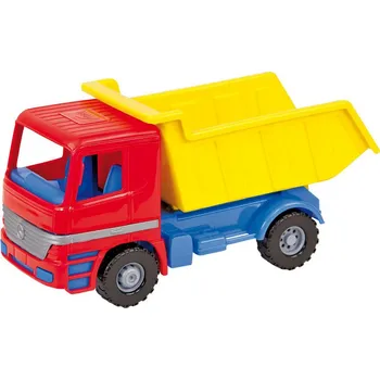 Lena Mercedes sklápěčka